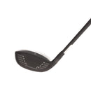 Cleveland Halo XL Graphite Mens Right Hand Fairway 5 Wood 18* Stiff - HZRDUS Smoke RDX 6.0 60g