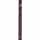 Cleveland Halo XL Graphite Mens Right Hand Fairway 5 Wood 18* Stiff - HZRDUS Smoke RDX 6.0 60g