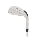 Vega VWY Steel Mens Right Hand Gap Wedge 52* Stiff - N.S. Pro Modus3 Tour 105