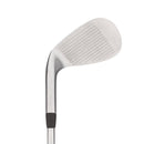 Vega VWY Steel Mens Right Hand Gap Wedge 52* Stiff - N.S. Pro Modus3 Tour 105