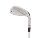 TaylorMade Milled Grind 3 Steel Mens Right Hand Sand Wedge 56* Stiff - Dynamic Gold Tour Issue S200