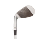 TaylorMade Milled Grind 3 Steel Mens Right Hand Sand Wedge 56* Stiff - Dynamic Gold Tour Issue S200