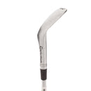 TaylorMade Milled Grind 3 Steel Mens Right Hand Sand Wedge 56* Stiff - Dynamic Gold Tour Issue S200