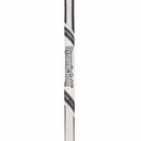 TaylorMade Milled Grind 3 Steel Mens Right Hand Sand Wedge 56* Stiff - Dynamic Gold Tour Issue S200