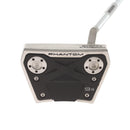 Scotty Cameron Phantom 9.5 Mens Right Hand Putter 34" Mallet - Golf Pride Reverse Taper
