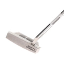 Scotty Cameron Phantom 9.5 Mens Right Hand Putter 34" Mallet - Golf Pride Reverse Taper