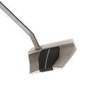 Scotty Cameron Phantom 9.5 Mens Right Hand Putter 34" Mallet - Golf Pride Reverse Taper