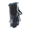 Sun Mountain H2NO Stand Bag - Blue/Navy