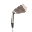 Wilson Staff Model Steel Mens Right Hand Lob Wedge 60* 10 Bounce Wedge - Dynamic Gold Spinner