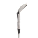 Wilson Staff Model Steel Mens Right Hand Lob Wedge 60* 10 Bounce Wedge - Dynamic Gold Spinner