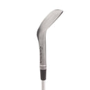 TaylorMade MG4 Steel Mens Right Hand Lob Wedge 60* 12 Bounce Wedge - True Temper Dynamic Gold Tour Issue 115