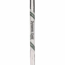 TaylorMade MG4 Steel Mens Right Hand Lob Wedge 60* 12 Bounce Wedge - True Temper Dynamic Gold Tour Issue 115