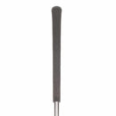 TaylorMade MG4 Steel Mens Right Hand Lob Wedge 60* 12 Bounce Wedge - True Temper Dynamic Gold Tour Issue 115