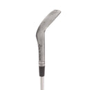 TaylorMade MG4 Steel Mens Right Hand Sand Wedge 54* 11 Bounce Wedge - True Temper Dynamic Gold Tour Issue 115