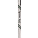 TaylorMade MG4 Steel Mens Right Hand Sand Wedge 54* 11 Bounce Wedge - True Temper Dynamic Gold Tour Issue 115