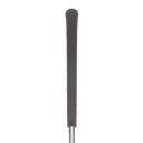 TaylorMade MG4 Steel Mens Right Hand Gap Wedge 50* 9 Bounce Wedge - True Temper Dynamic Gold Tour Issue 115