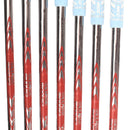 Callaway Apex MB 21 Steel Mens Right Hand Irons 4-PW Extra Stiff - N.S.Pro Modus3 Tour 120 X