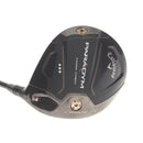 Callaway Paradym Triple Diamond Graphite Mens Right Hand Driver 9* Extra Stiff - Kai'Li 60x