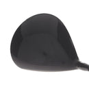 Callaway Paradym Triple Diamond Graphite Mens Right Hand Driver 9* Extra Stiff - Kai'Li 60x