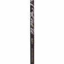 Callaway Paradym Triple Diamond Graphite Mens Right Hand Driver 9* Extra Stiff - Kai'Li 60x
