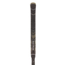 Callaway Paradym Triple Diamond Graphite Mens Right Hand Driver 9* Extra Stiff - Kai'Li 60x