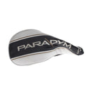 Callaway Paradym Triple Diamond Graphite Mens Right Hand Driver 9* Extra Stiff - Kai'Li 60x
