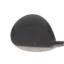 Callaway Paradym Graphite Mens Right Hand Fairway 3 wood HL 16.5* Extra Stiff - HZRDUS Black 70