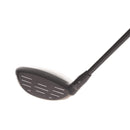 Callaway Paradym Graphite Mens Right Hand Fairway 3 wood HL 16.5* Extra Stiff - HZRDUS Black 70