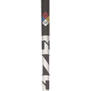 Callaway Paradym Graphite Mens Right Hand Fairway 3 wood HL 16.5* Extra Stiff - HZRDUS Black 70