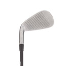 Callaway X Forged UT 2020 Utility Graphite Mens Right Hand 3 Iron 21* Extra Stiff - Accra iSeries Tour-110i