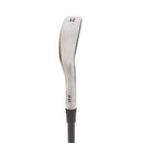 Callaway X Forged UT 2020 Utility Graphite Mens Right Hand 3 Iron 21* Extra Stiff - Accra iSeries Tour-110i