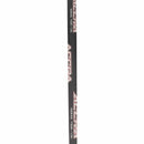Callaway X Forged UT 2020 Utility Graphite Mens Right Hand 3 Iron 21* Extra Stiff - Accra iSeries Tour-110i