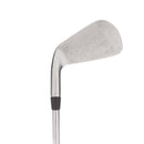 Titleist 620 CB Steel Mens Right Hand 4 Iron 24* Extra Stiff - Project X LZ 120