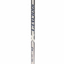 Titleist 620 CB Steel Mens Right Hand 4 Iron 24* Extra Stiff - Project X LZ 120