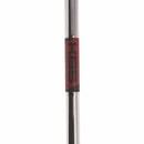 Cobra LTDx Steel Mens Right Hand Irons 5-GW Regular - KBS Tour 90