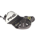 Ping G430 Graphite Mens Right Hand 4 Hybrid 22* Regular - Alta CB 70