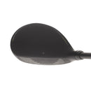 Ping G430 Graphite Mens Right Hand 4 Hybrid 22* Regular - Alta CB 70