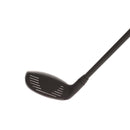 Ping G430 Graphite Mens Right Hand 4 Hybrid 22* Regular - Alta CB 70