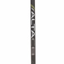 Ping G430 Graphite Mens Right Hand 4 Hybrid 22* Regular - Alta CB 70