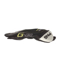 Ping G430 Graphite Mens Right Hand 4 Hybrid 22* Regular - Alta CB 70