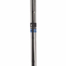Cobra Air-X Steel Mens Right Hand Irons 5-PW Regular - Cobra