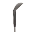 Ping S159 Graphite Ladies Right Hand Lob Wedge 60* 14 Bounce W Grind Senior - Ping Alta Quick 45