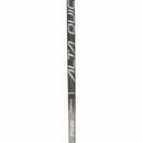 Ping S159 Graphite Ladies Right Hand Lob Wedge 60* 14 Bounce W Grind Senior - Ping Alta Quick 45