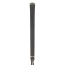 Ping S159 Graphite Ladies Right Hand Lob Wedge 60* 14 Bounce W Grind Senior - Ping Alta Quick 45