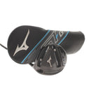 Mizuno ST-G Graphite Mens Right Hand Driver 9.5* Stiff - Fujikura Motore X F3 6-S