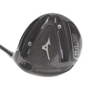 Mizuno ST-G Graphite Mens Right Hand Driver 9.5* Stiff - Fujikura Motore X F3 6-S