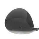 Mizuno ST-G Graphite Mens Right Hand Driver 9.5* Stiff - Fujikura Motore X F3 6-S
