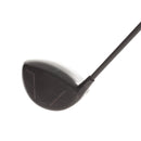 Mizuno ST-G Graphite Mens Right Hand Driver 9.5* Stiff - Fujikura Motore X F3 6-S