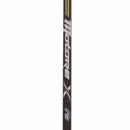 Mizuno ST-G Graphite Mens Right Hand Driver 9.5* Stiff - Fujikura Motore X F3 6-S