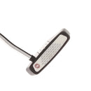 Odyssey Triple Track Seven Junior Left Hand Putter 29" Mallet - Odyssey